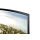 Samsung LV27F390FEWX Curved TV czarny - 346645 - zdjęcie 8